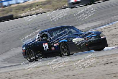 media/Jun-22-2025-Nasa (Sun) [[8119b72684]]/Race Group B/Race/